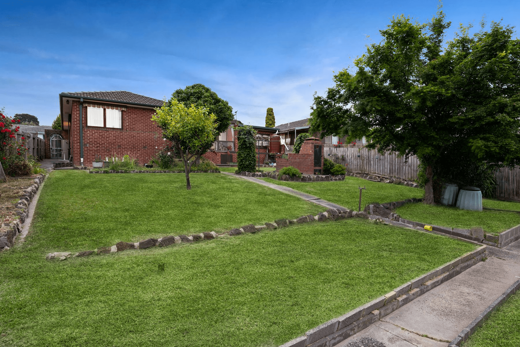 183 Outlook Drive, Dandenong North, VIC 3175