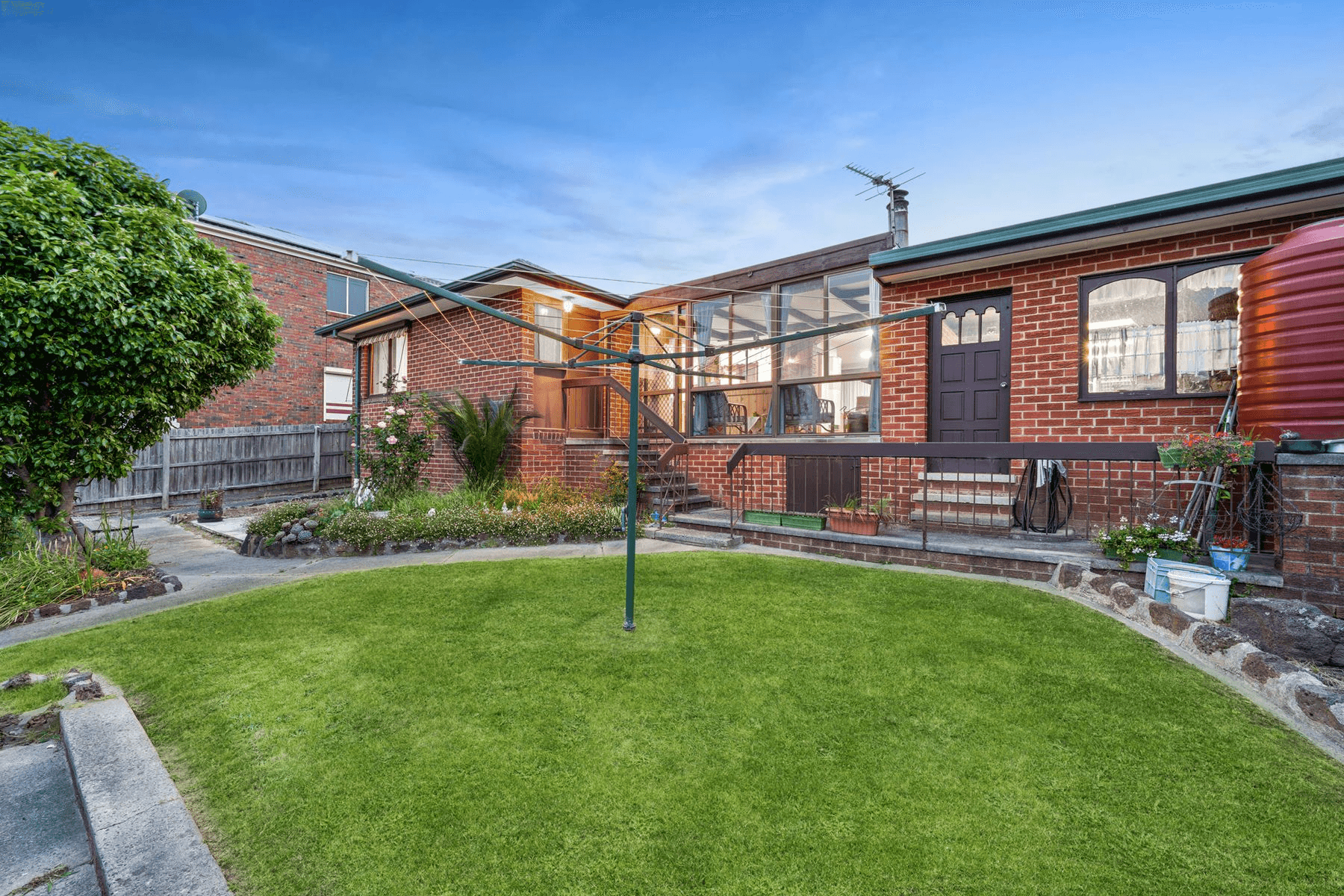 183 Outlook Drive, Dandenong North, VIC 3175