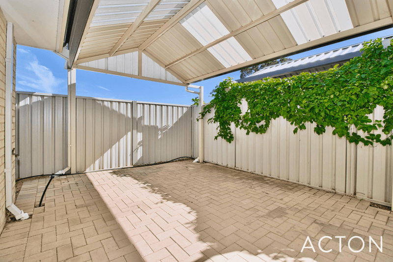 10 Brennan Promenade, BALDIVIS, WA 6171