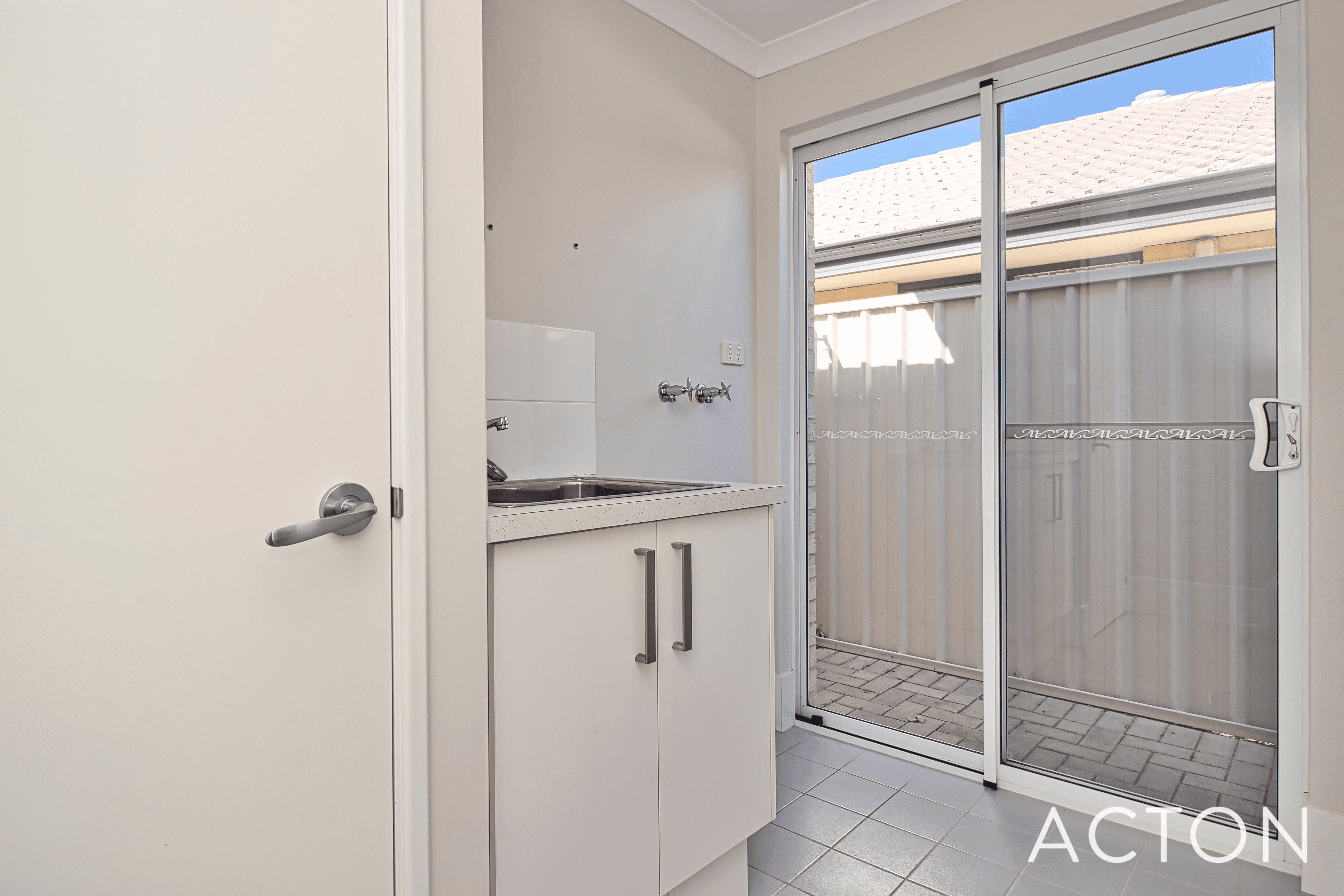 10 Brennan Promenade, BALDIVIS, WA 6171