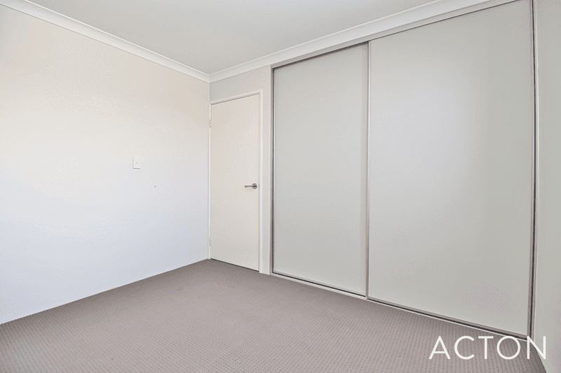 10 Brennan Promenade, BALDIVIS, WA 6171