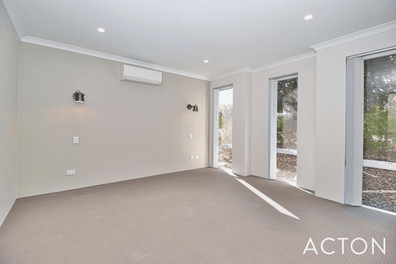 10 Brennan Promenade, BALDIVIS, WA 6171