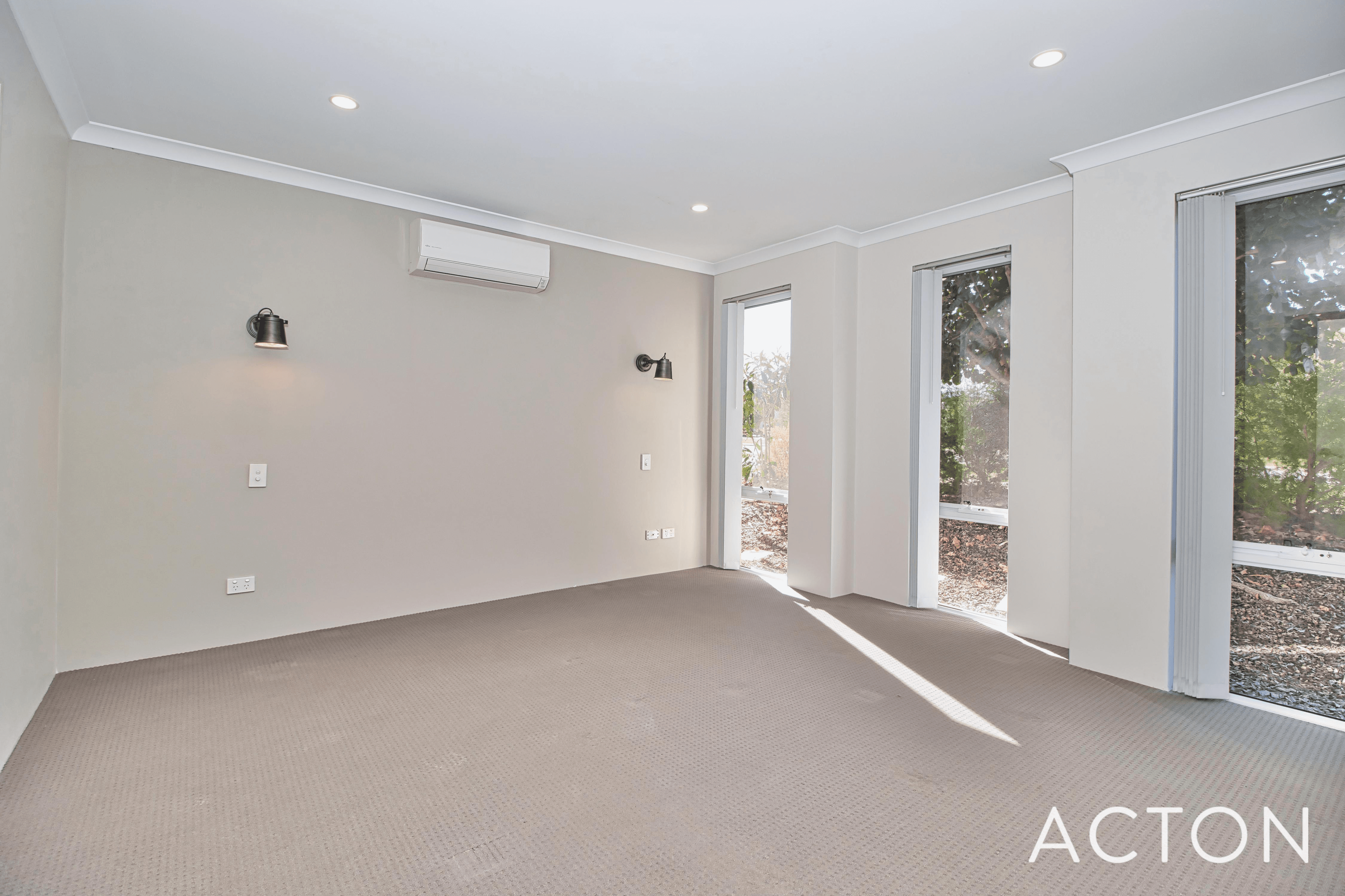 10 Brennan Promenade, BALDIVIS, WA 6171