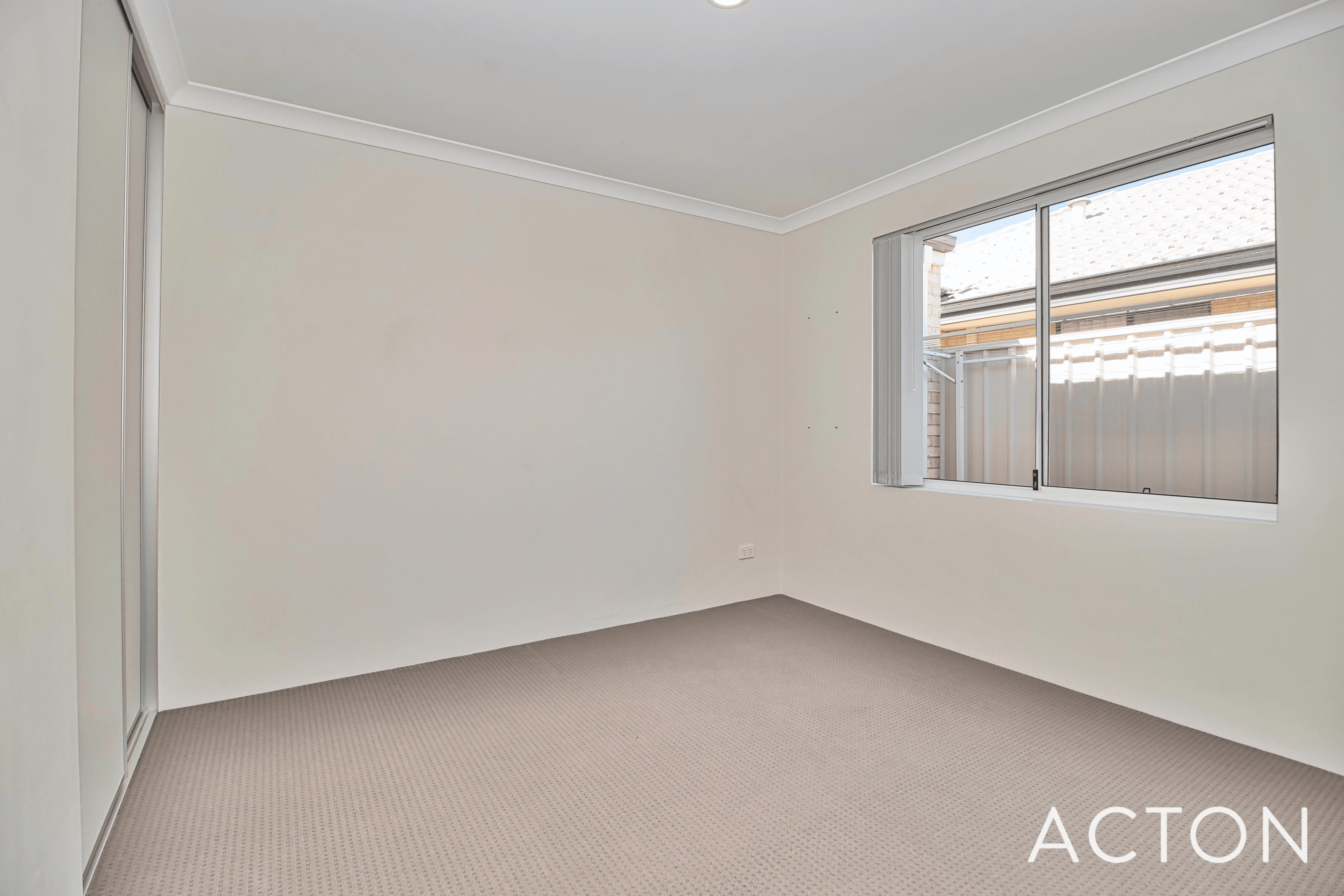 10 Brennan Promenade, BALDIVIS, WA 6171