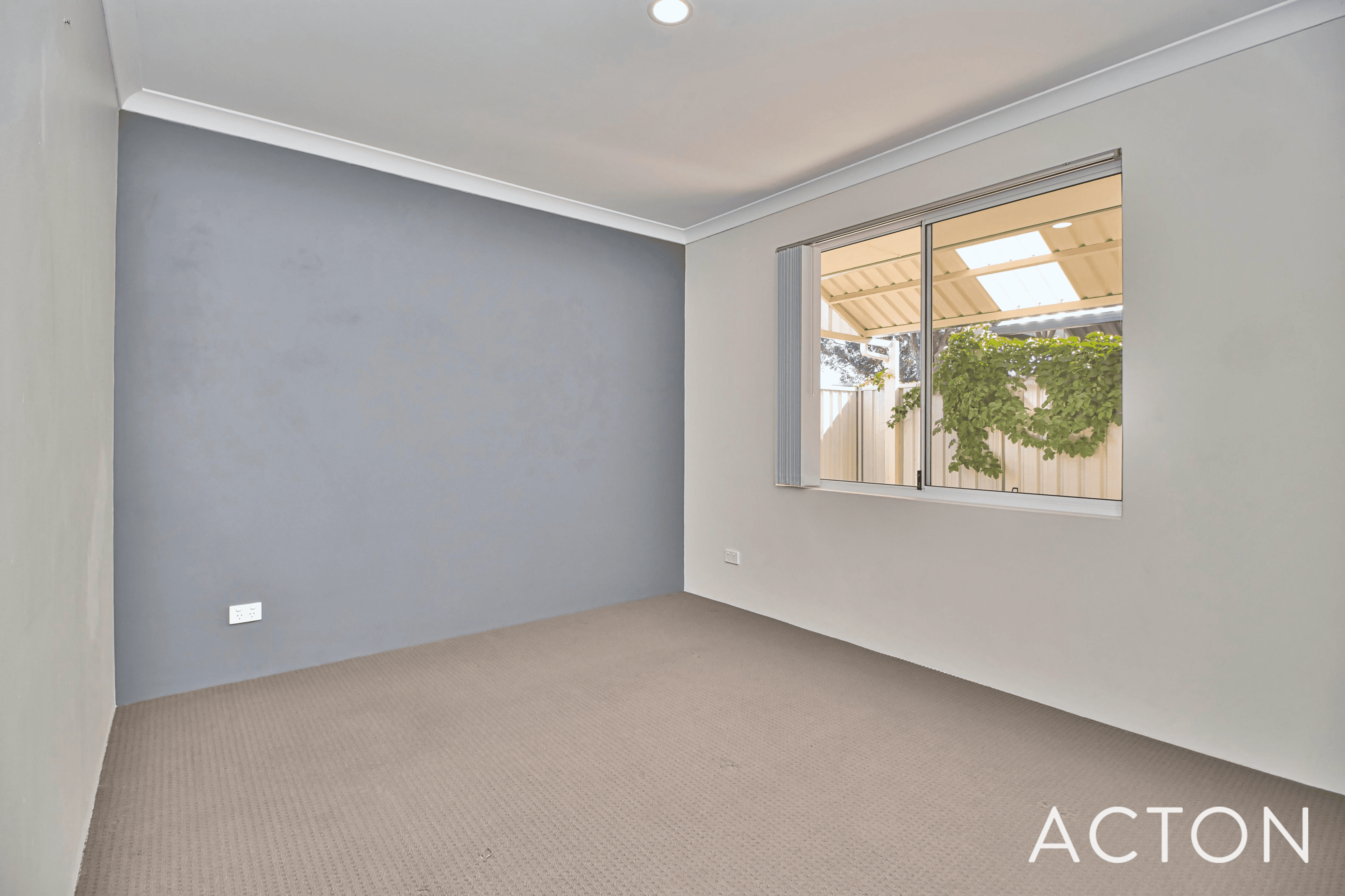 10 Brennan Promenade, BALDIVIS, WA 6171