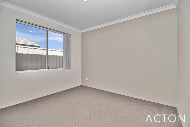 10 Brennan Promenade, BALDIVIS, WA 6171