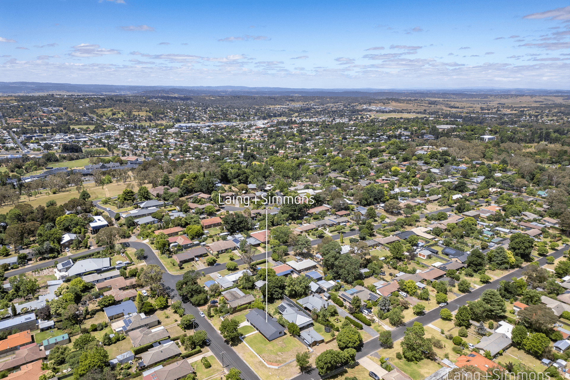 1 Dorothy Avenue, Armidale, NSW 2350