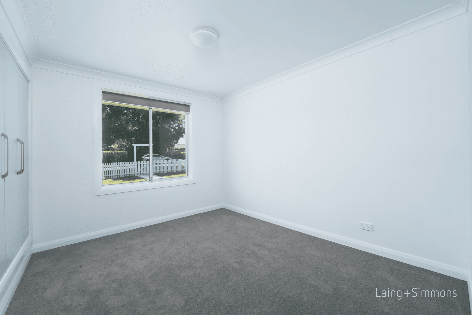 1 Dorothy Avenue, Armidale, NSW 2350