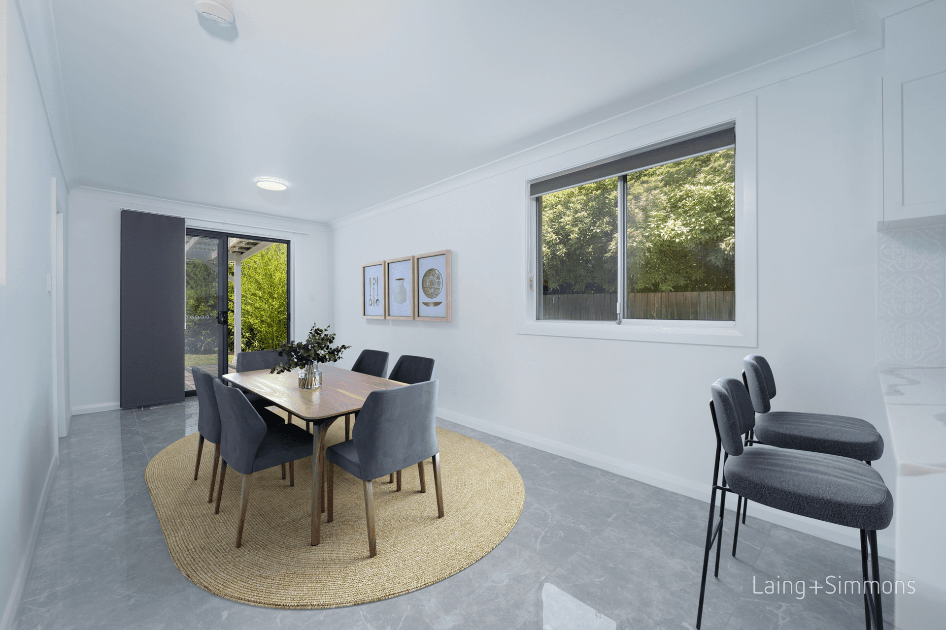 1 Dorothy Avenue, Armidale, NSW 2350