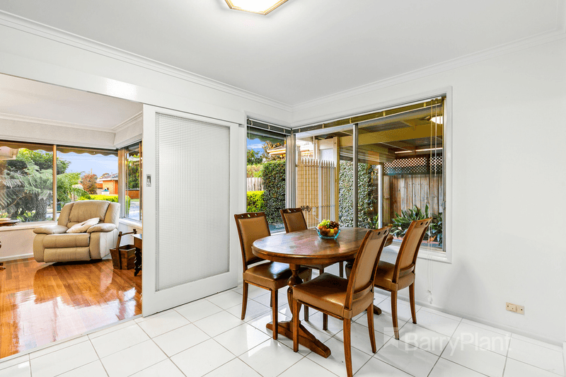 2 Pateman Street, Watsonia, VIC 3087