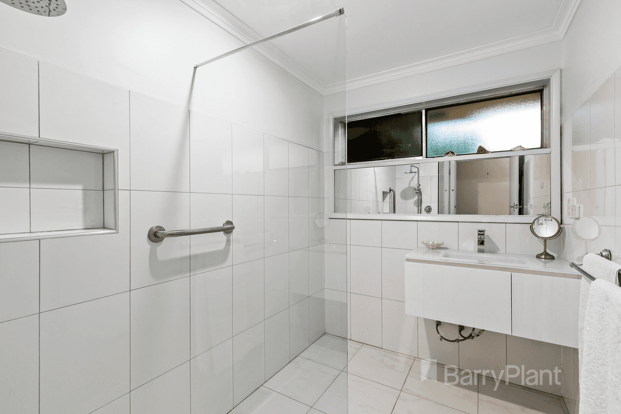 2 Pateman Street, Watsonia, VIC 3087