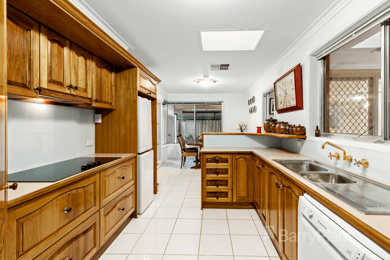 2 Pateman Street, Watsonia, VIC 3087