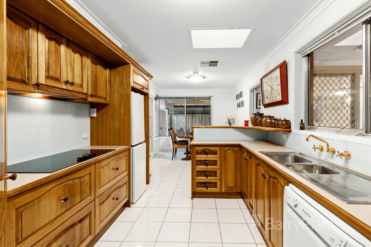 2 Pateman Street, Watsonia, VIC 3087