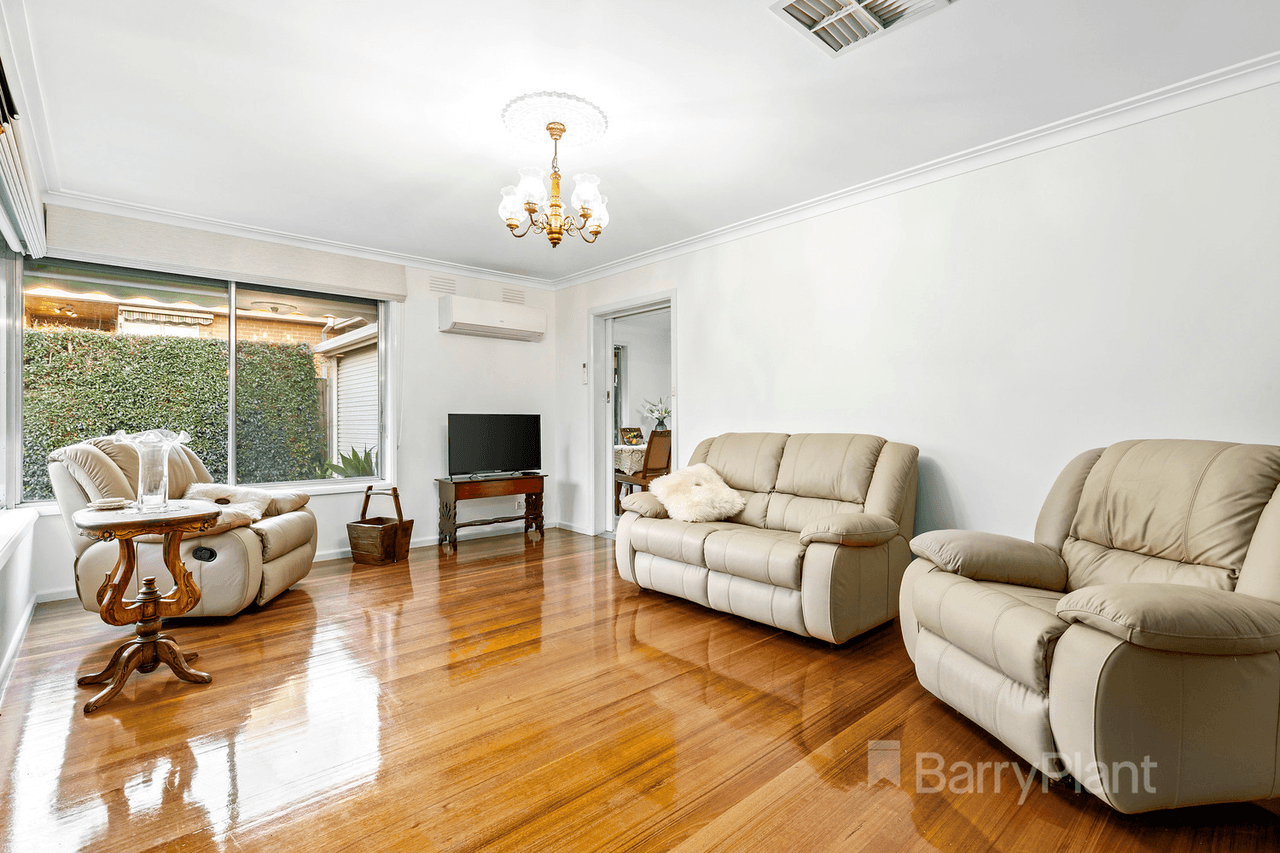 2 Pateman Street, Watsonia, VIC 3087