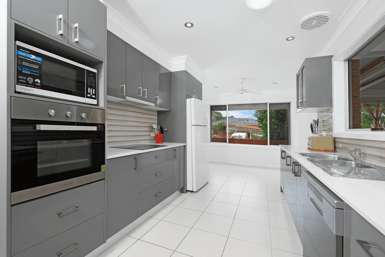 38 Imperial Avenue, EMU PLAINS, NSW 2750