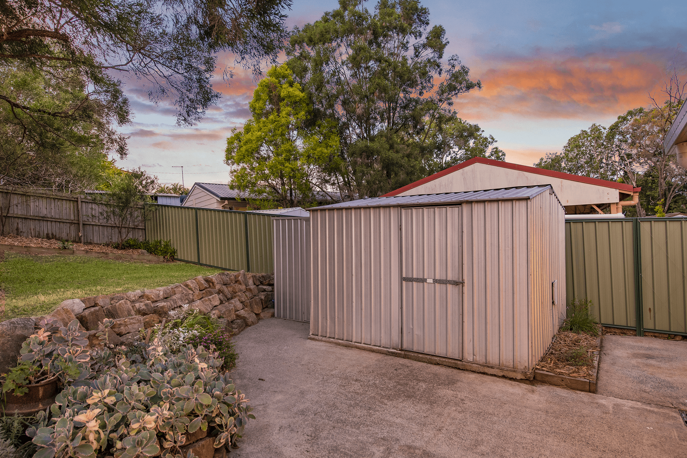 30 Yan Yean St, Beenleigh, QLD 4207