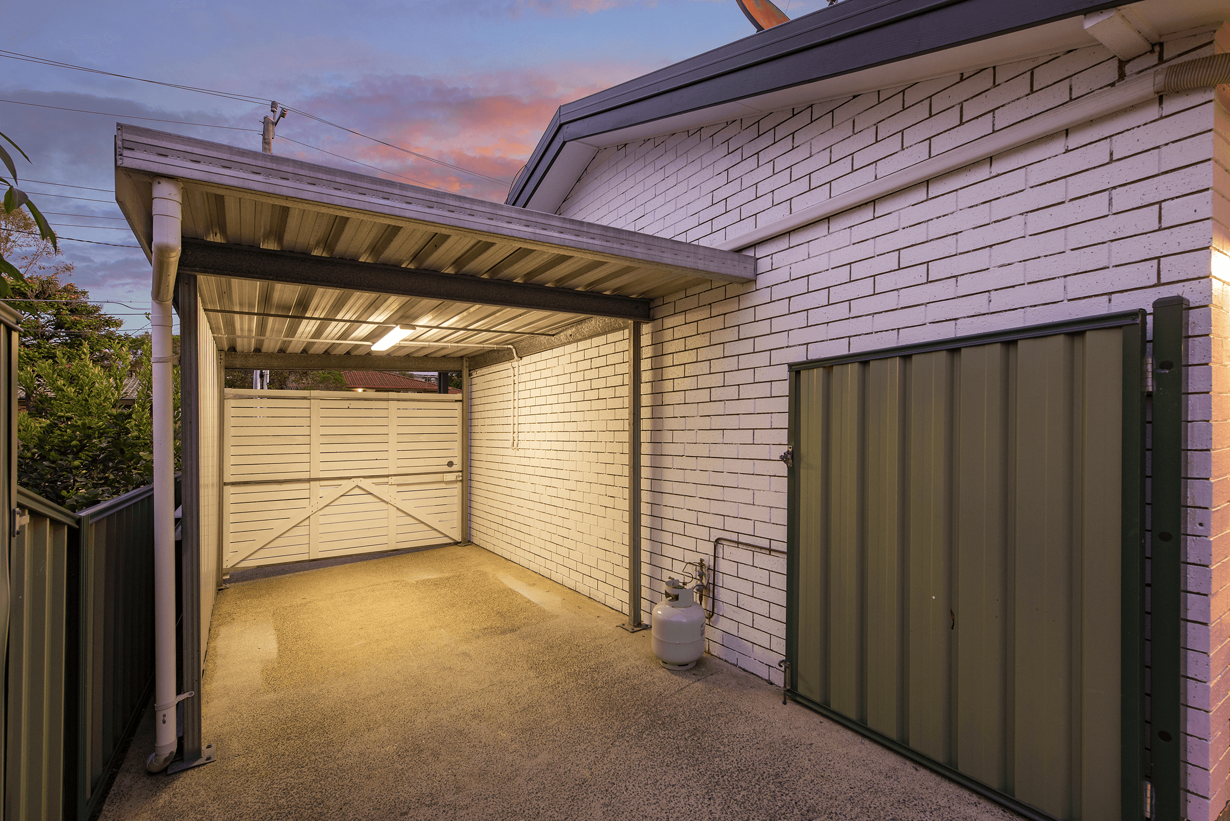 30 Yan Yean St, Beenleigh, QLD 4207