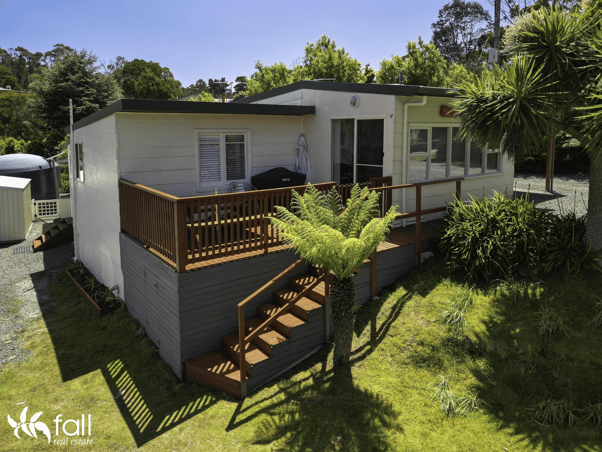 17 Serena Road, ADVENTURE BAY, TAS 7150