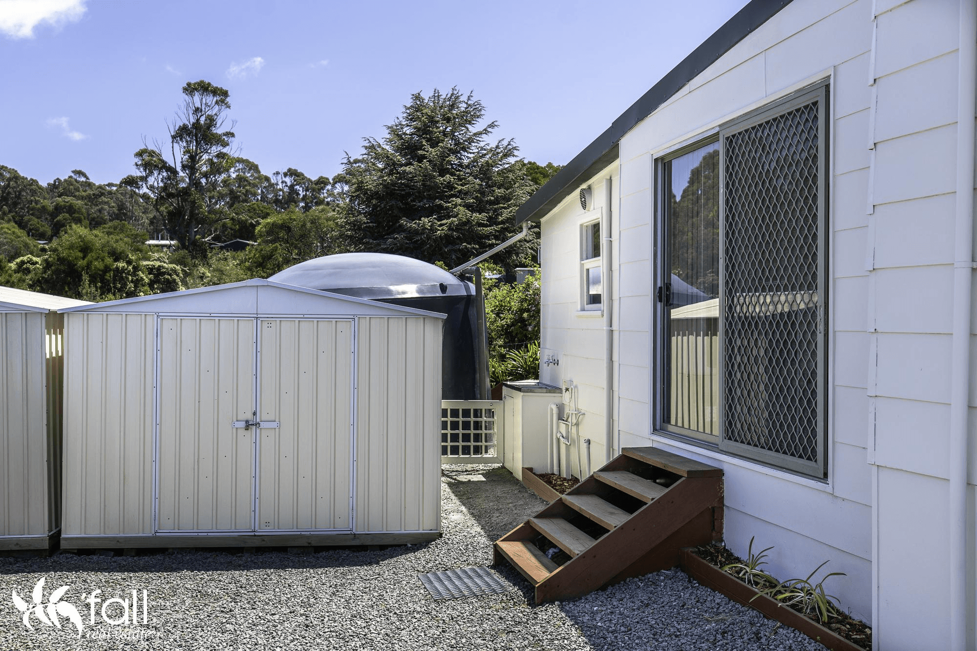 17 Serena Road, ADVENTURE BAY, TAS 7150