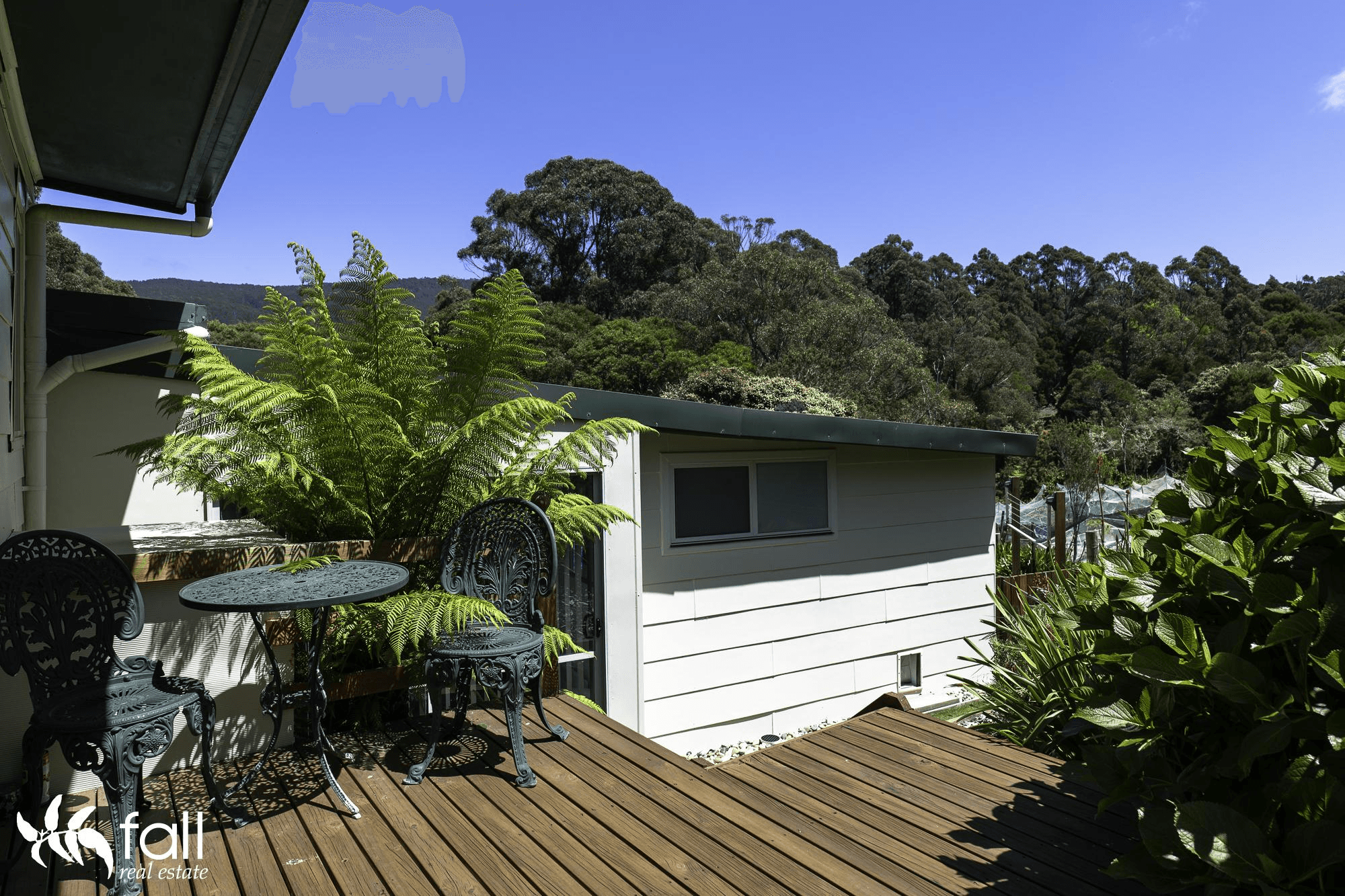 17 Serena Road, ADVENTURE BAY, TAS 7150