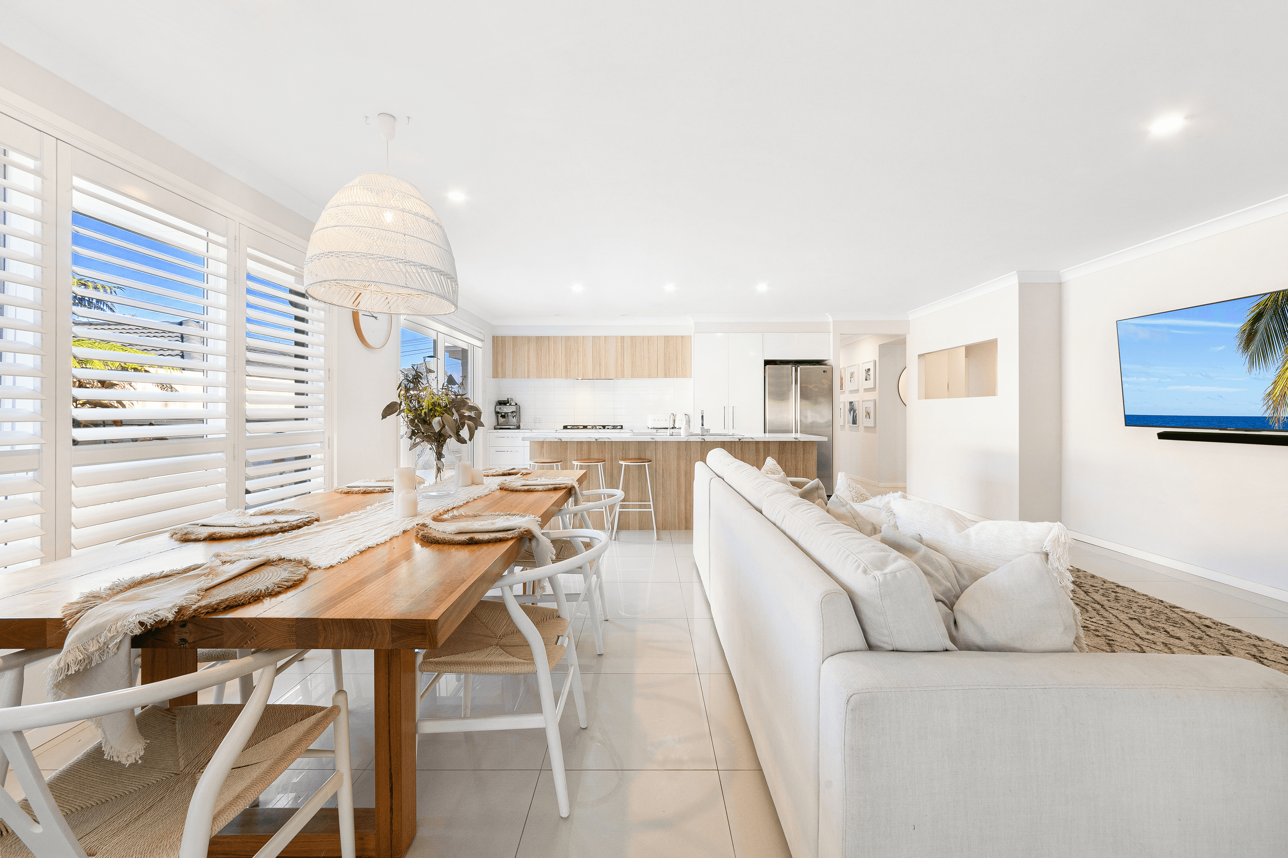 9 Findlay Avenue, CHAIN VALLEY BAY, NSW 2259