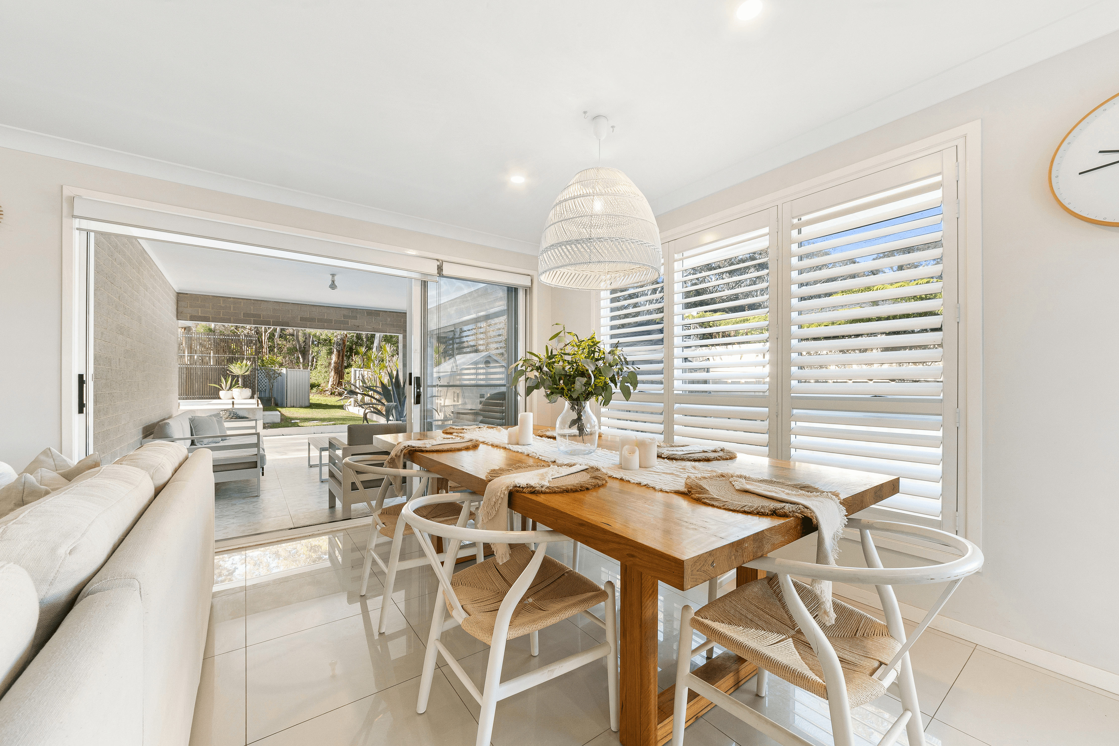 9 Findlay Avenue, CHAIN VALLEY BAY, NSW 2259