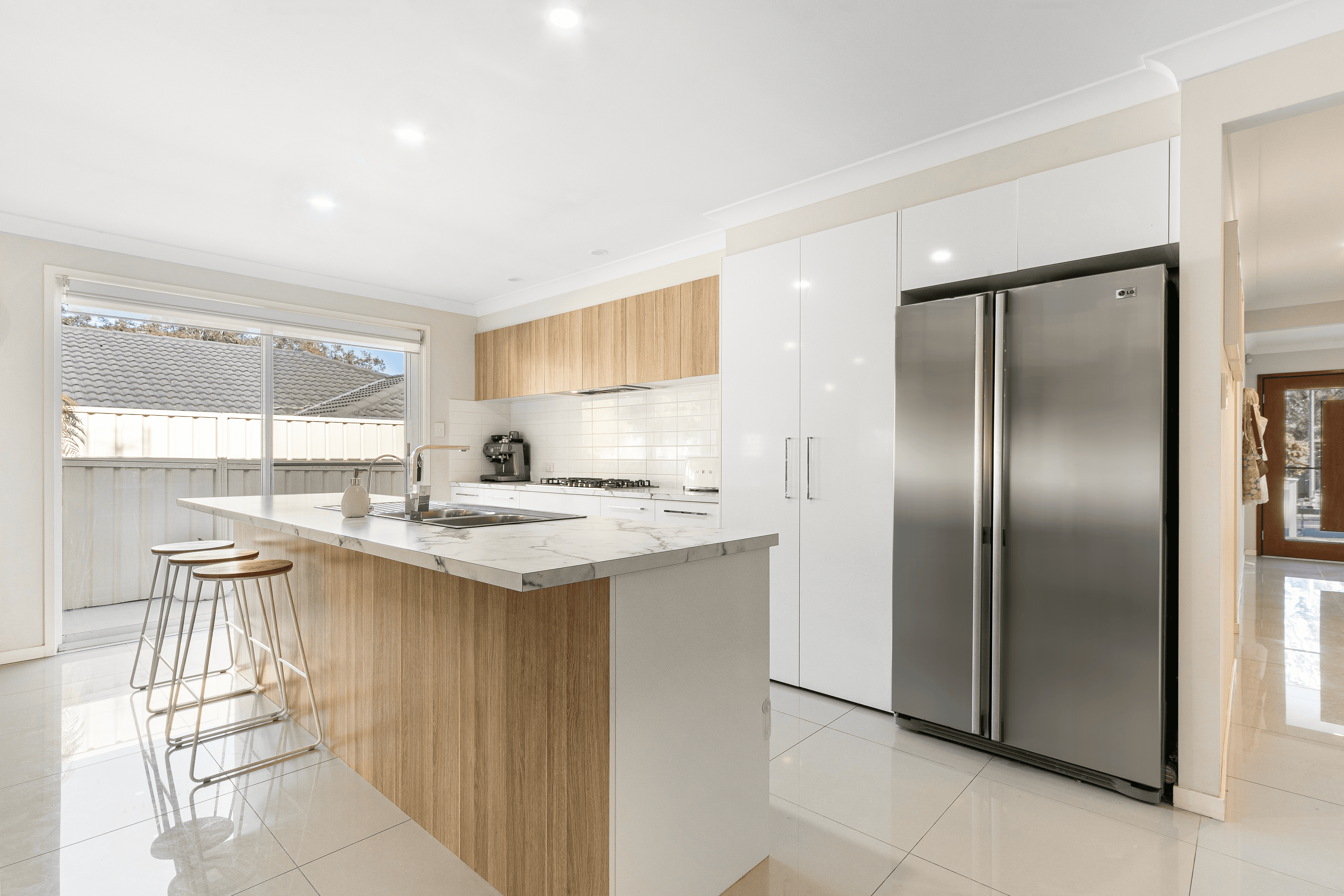 9 Findlay Avenue, CHAIN VALLEY BAY, NSW 2259