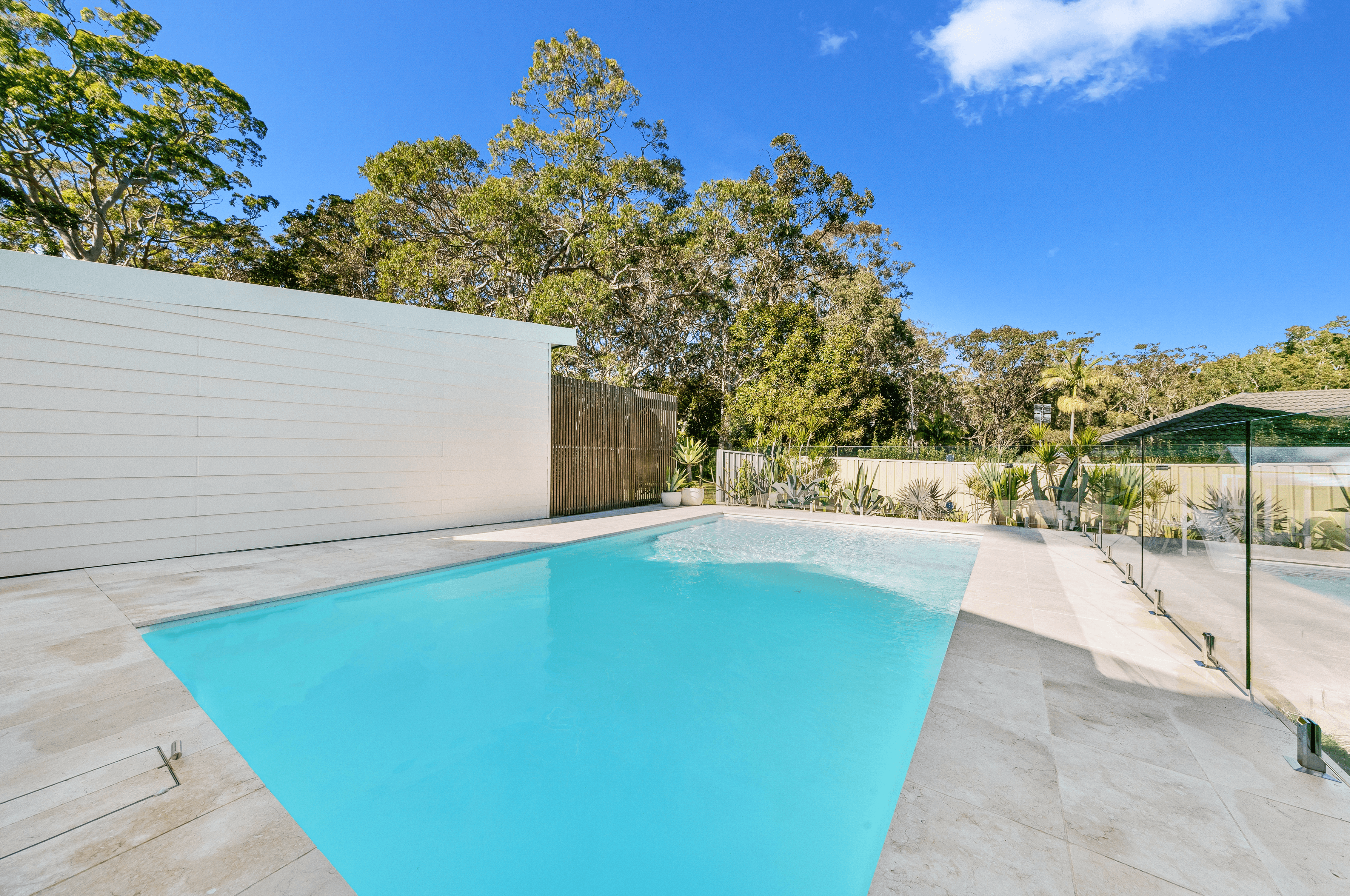 9 Findlay Avenue, CHAIN VALLEY BAY, NSW 2259