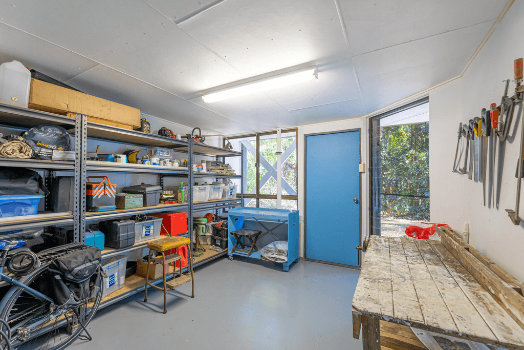 252 Peachester Road, BEERWAH, QLD 4519