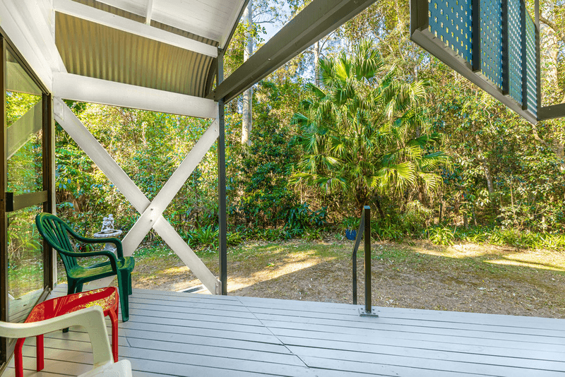 252 Peachester Road, BEERWAH, QLD 4519