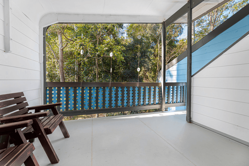 252 Peachester Road, BEERWAH, QLD 4519