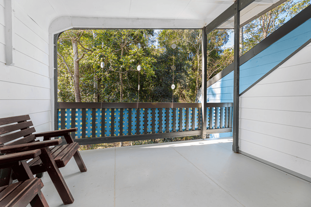 252 Peachester Road, BEERWAH, QLD 4519