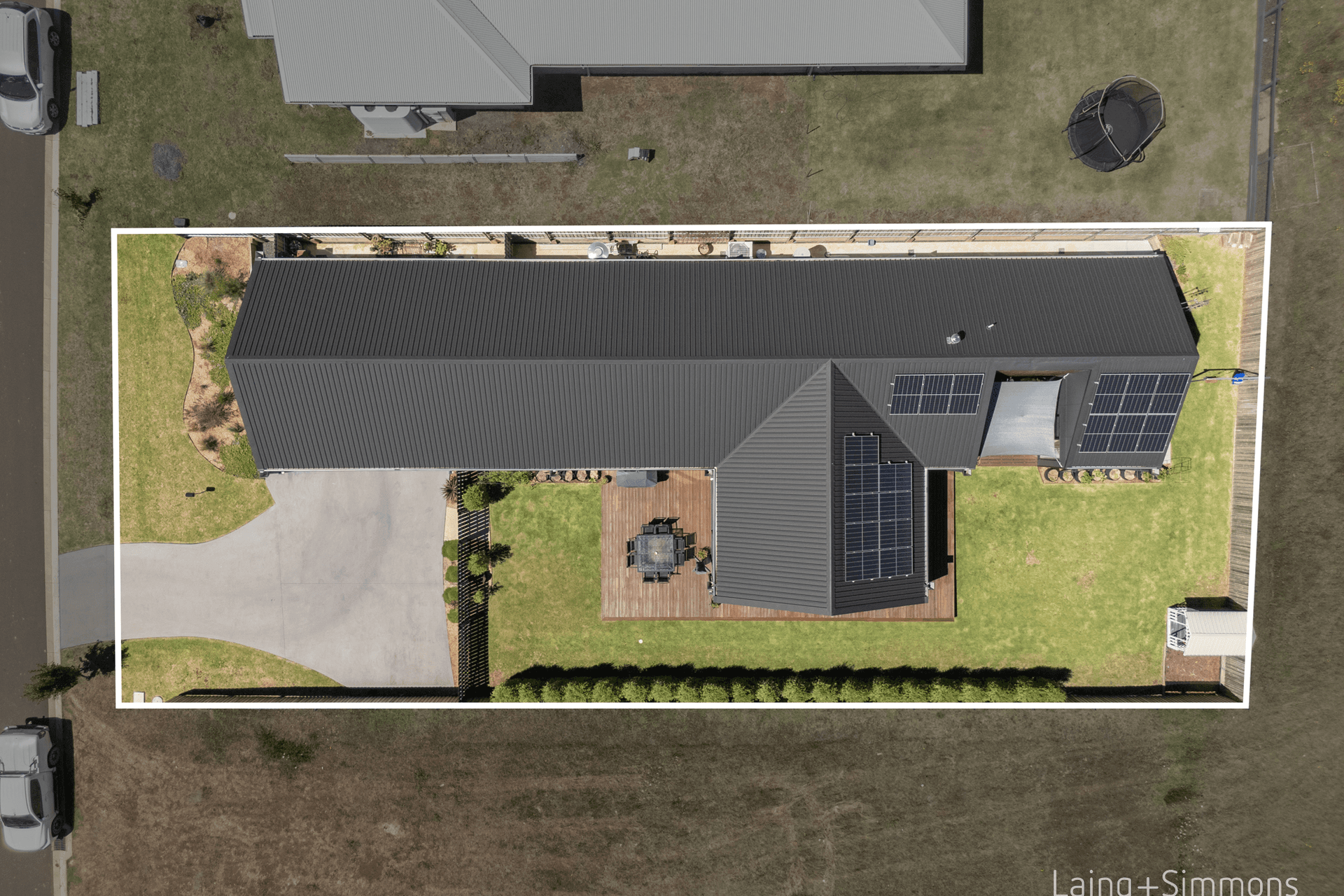 14 Melba Place, Armidale, NSW 2350