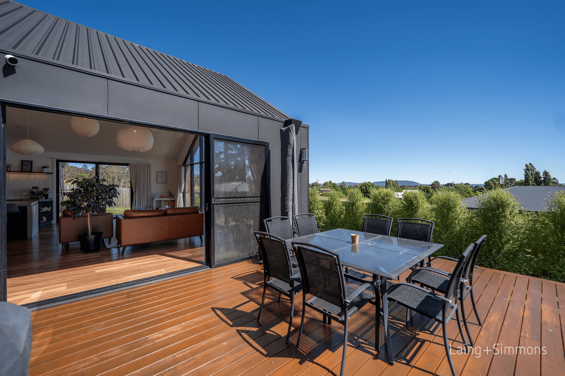 14 Melba Place, Armidale, NSW 2350