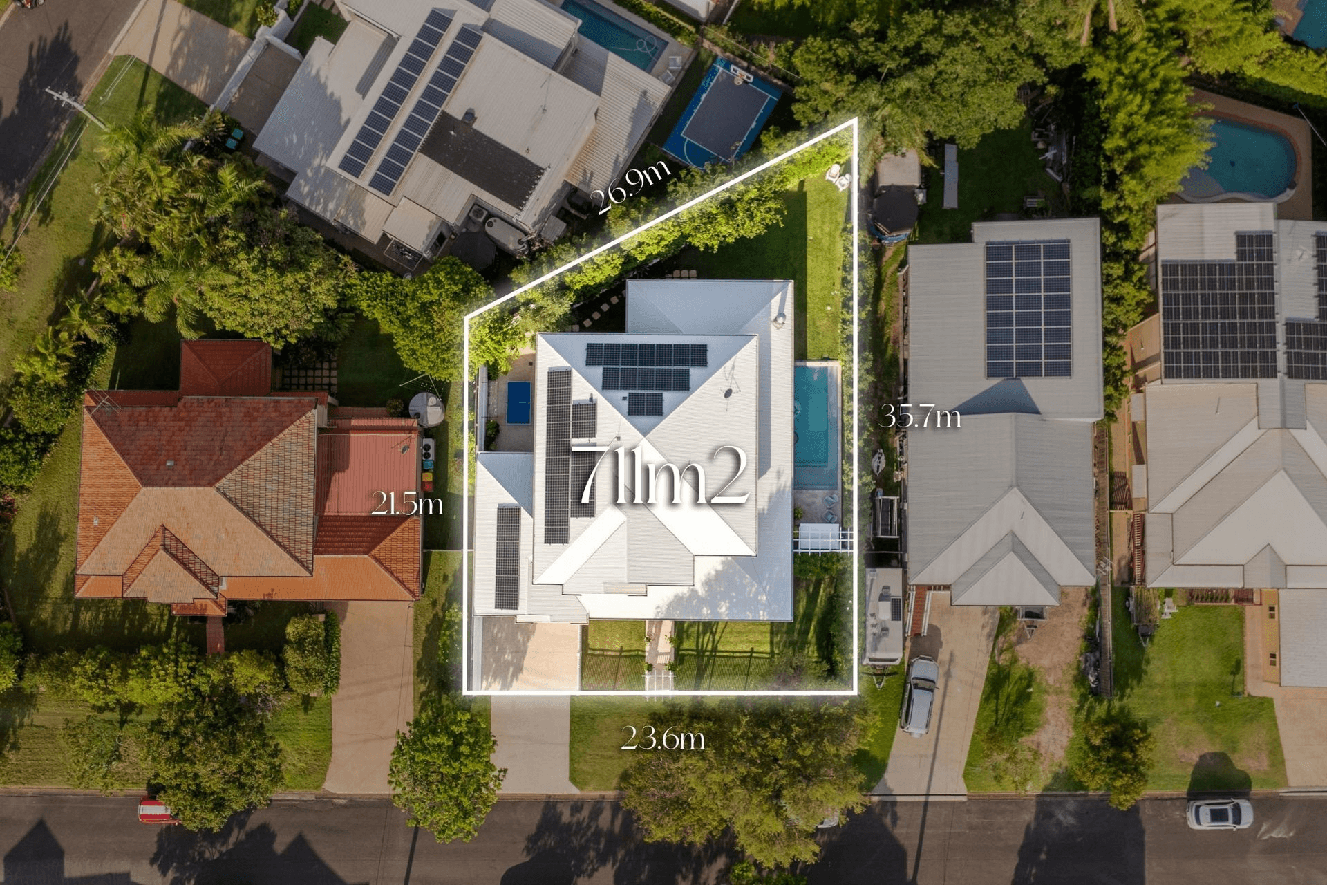 124 Sirius Street, Coorparoo, QLD 4151