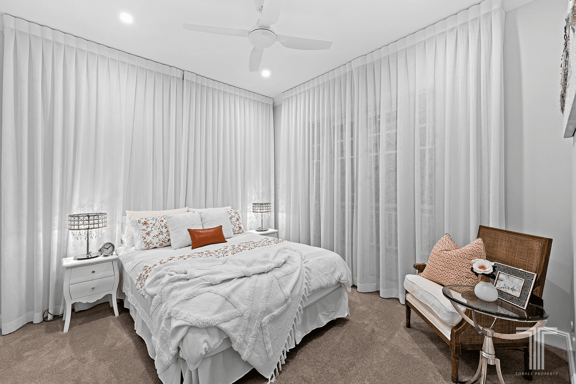 124 Sirius Street, Coorparoo, QLD 4151