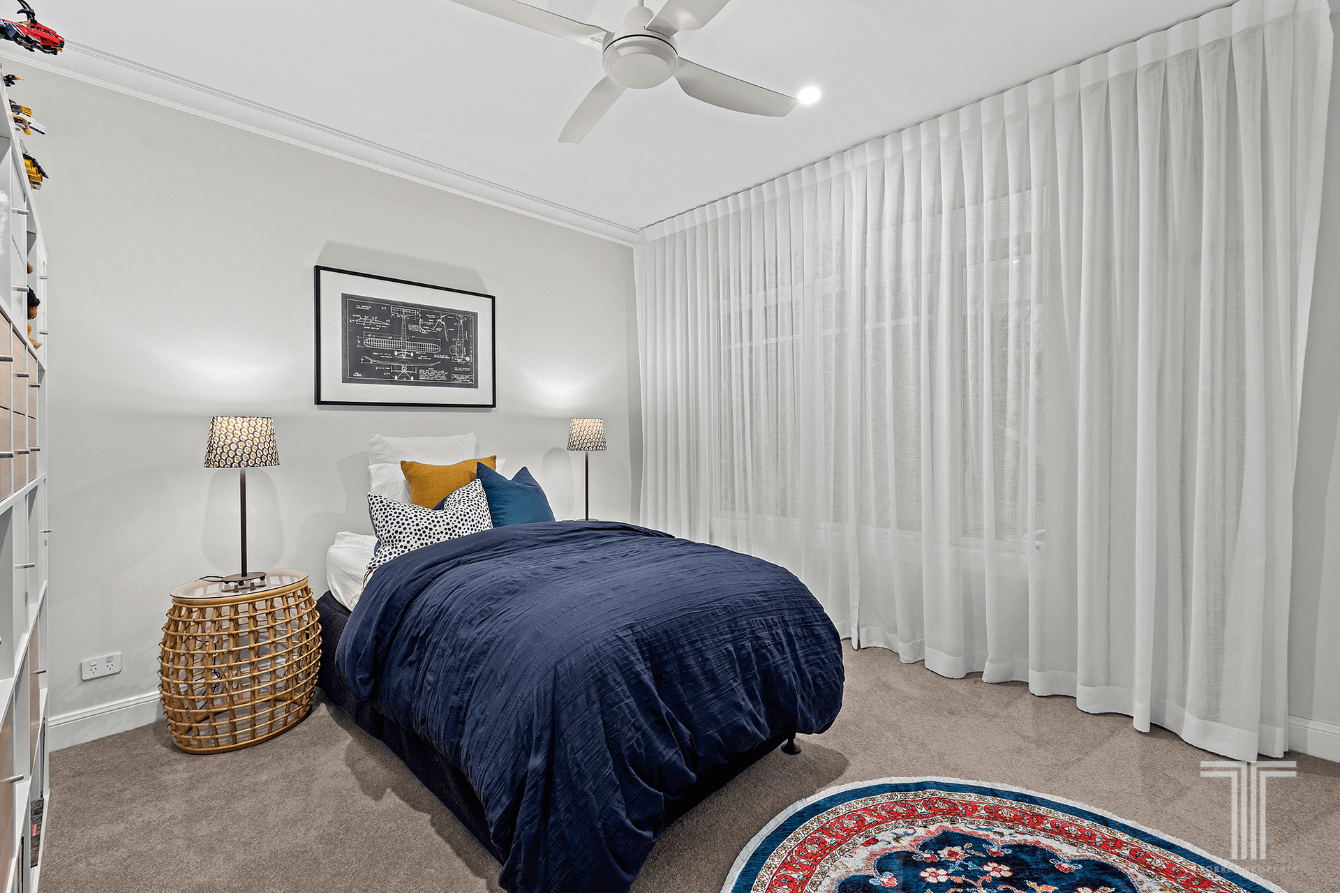 124 Sirius Street, Coorparoo, QLD 4151