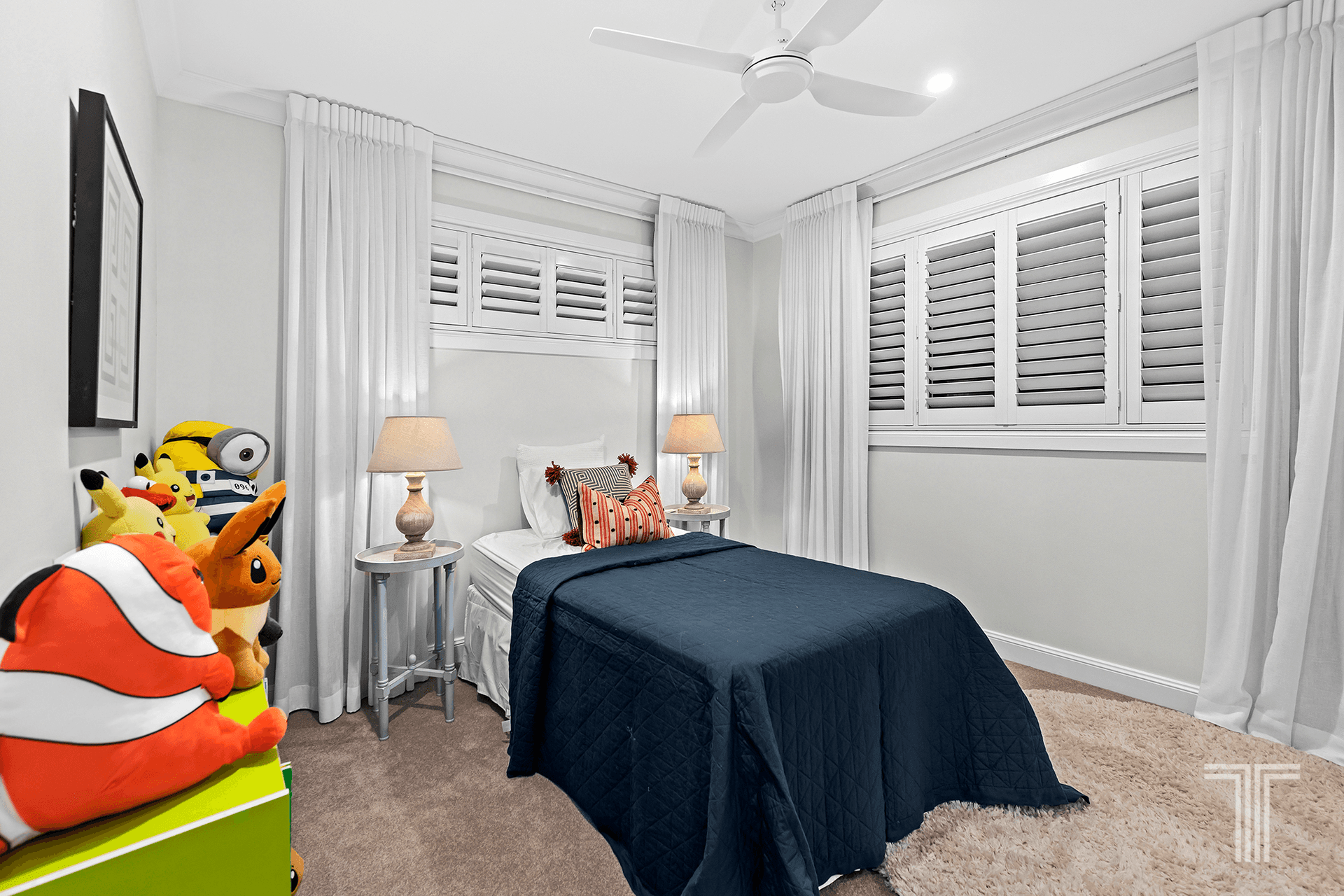 124 Sirius Street, Coorparoo, QLD 4151