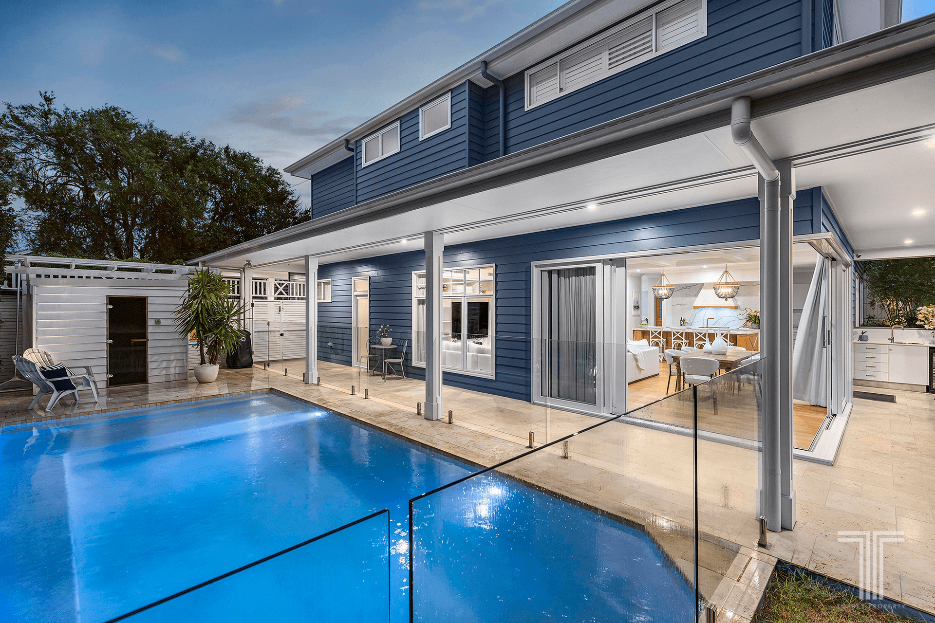 124 Sirius Street, Coorparoo, QLD 4151