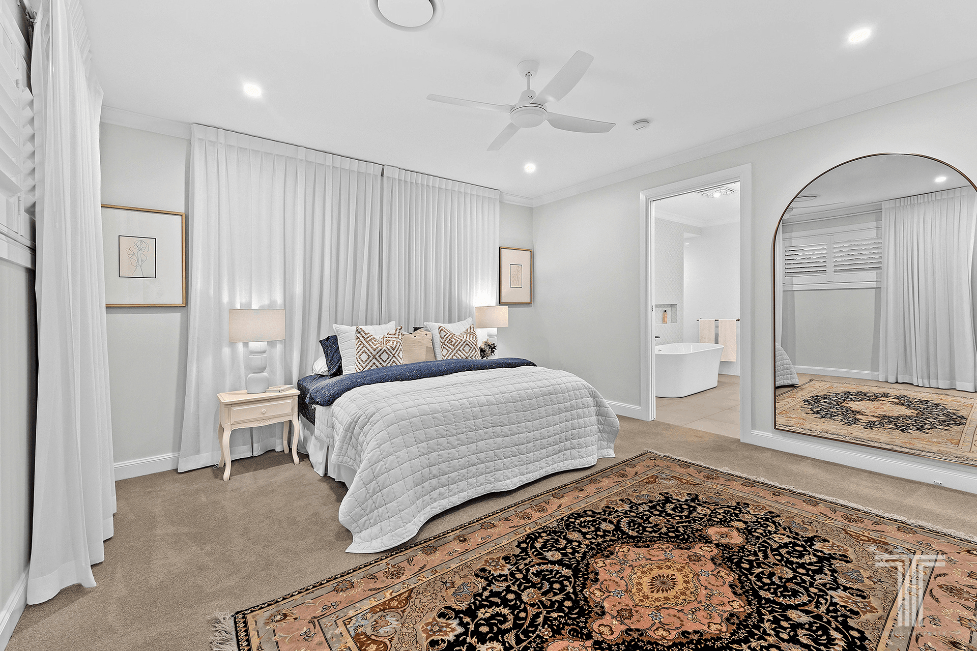 124 Sirius Street, Coorparoo, QLD 4151