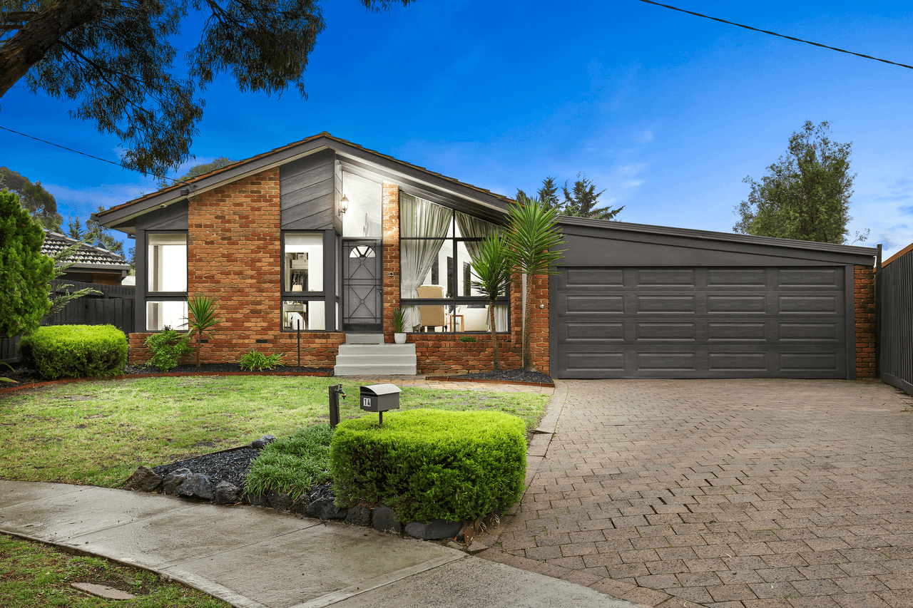 14 Colton Close, Greenvale, VIC 3059