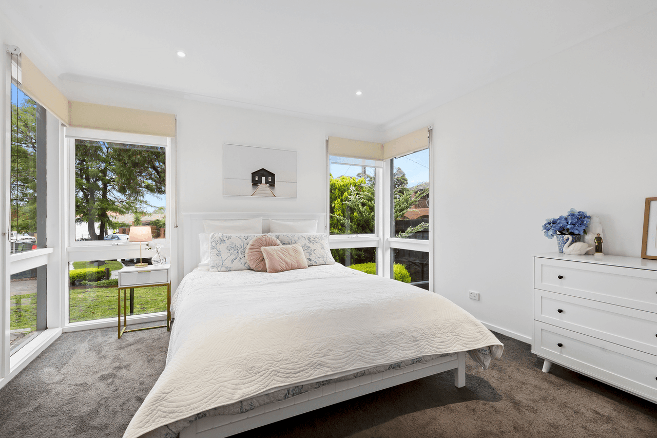 14 Colton Close, Greenvale, VIC 3059