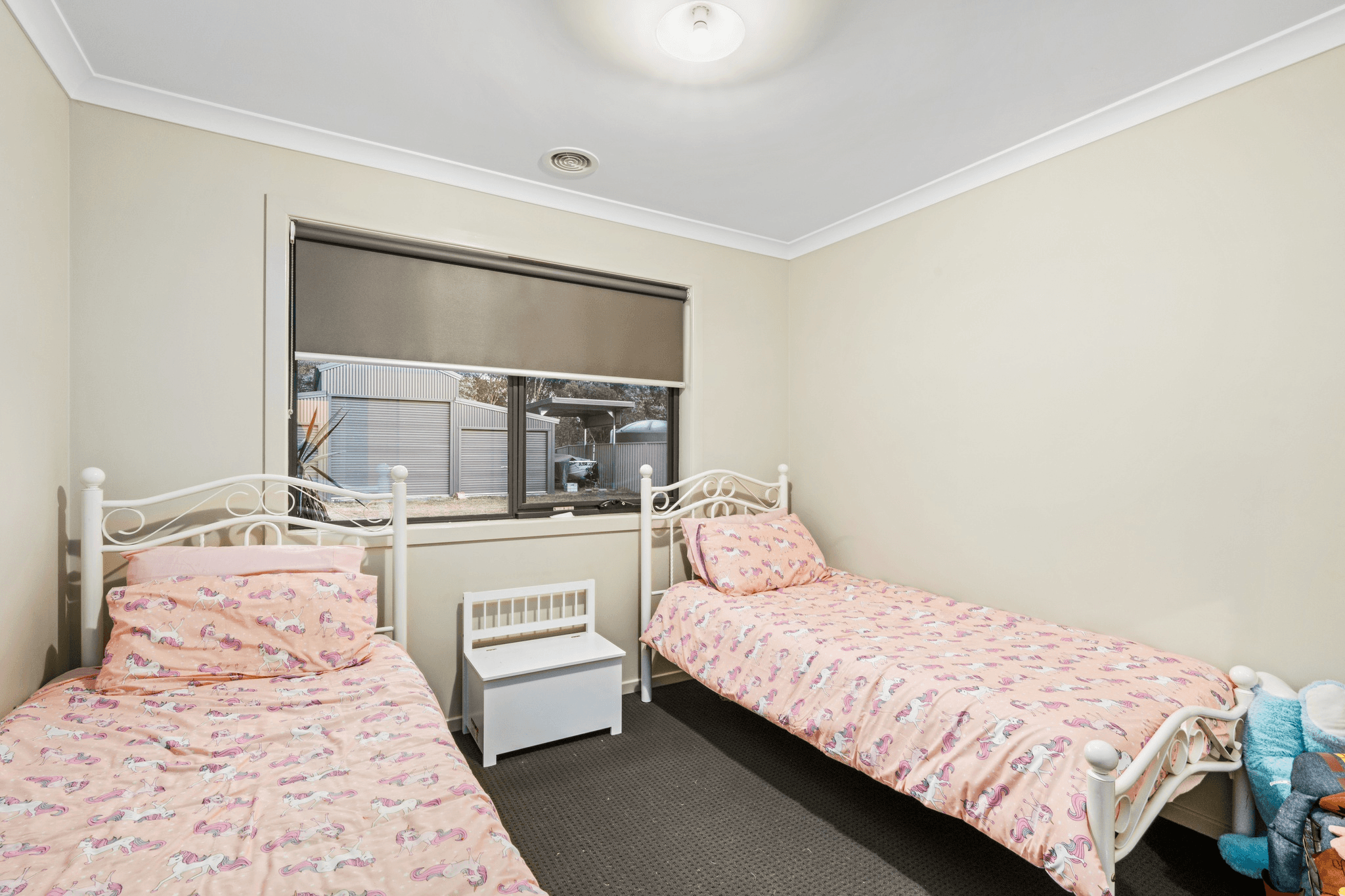 41 Whitehall Avenue, SPRINGDALE HEIGHTS, NSW 2641