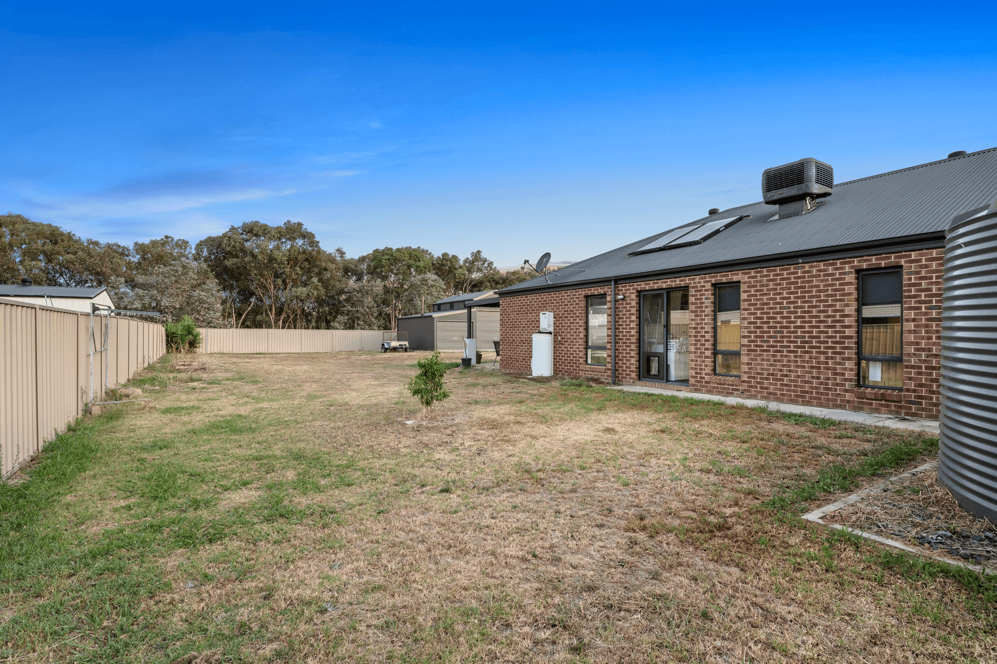 41 Whitehall Avenue, SPRINGDALE HEIGHTS, NSW 2641