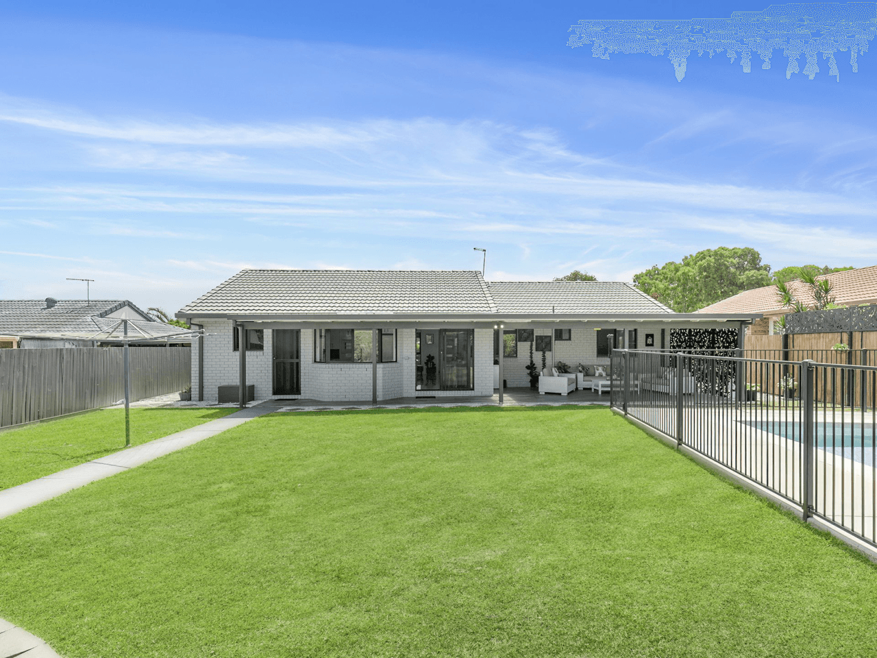 54 Lachlan Crescent, SANDSTONE POINT, QLD 4511