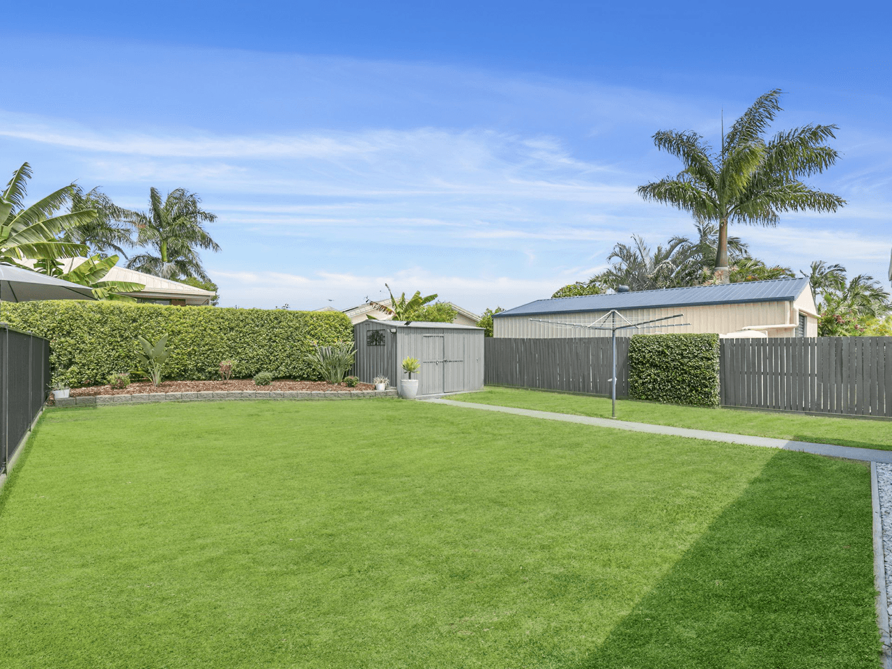 54 Lachlan Crescent, SANDSTONE POINT, QLD 4511