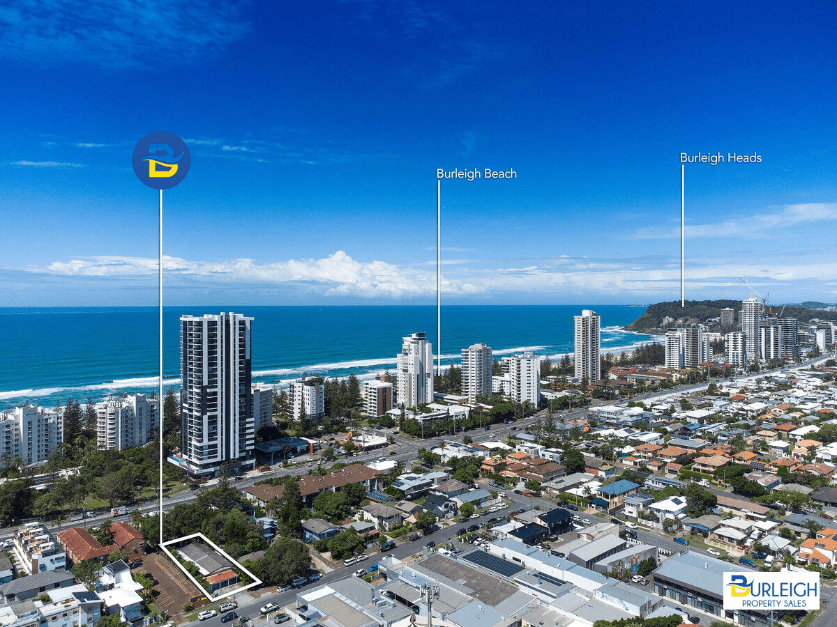 15 Hibiscus Haven, Burleigh Heads, QLD 4220