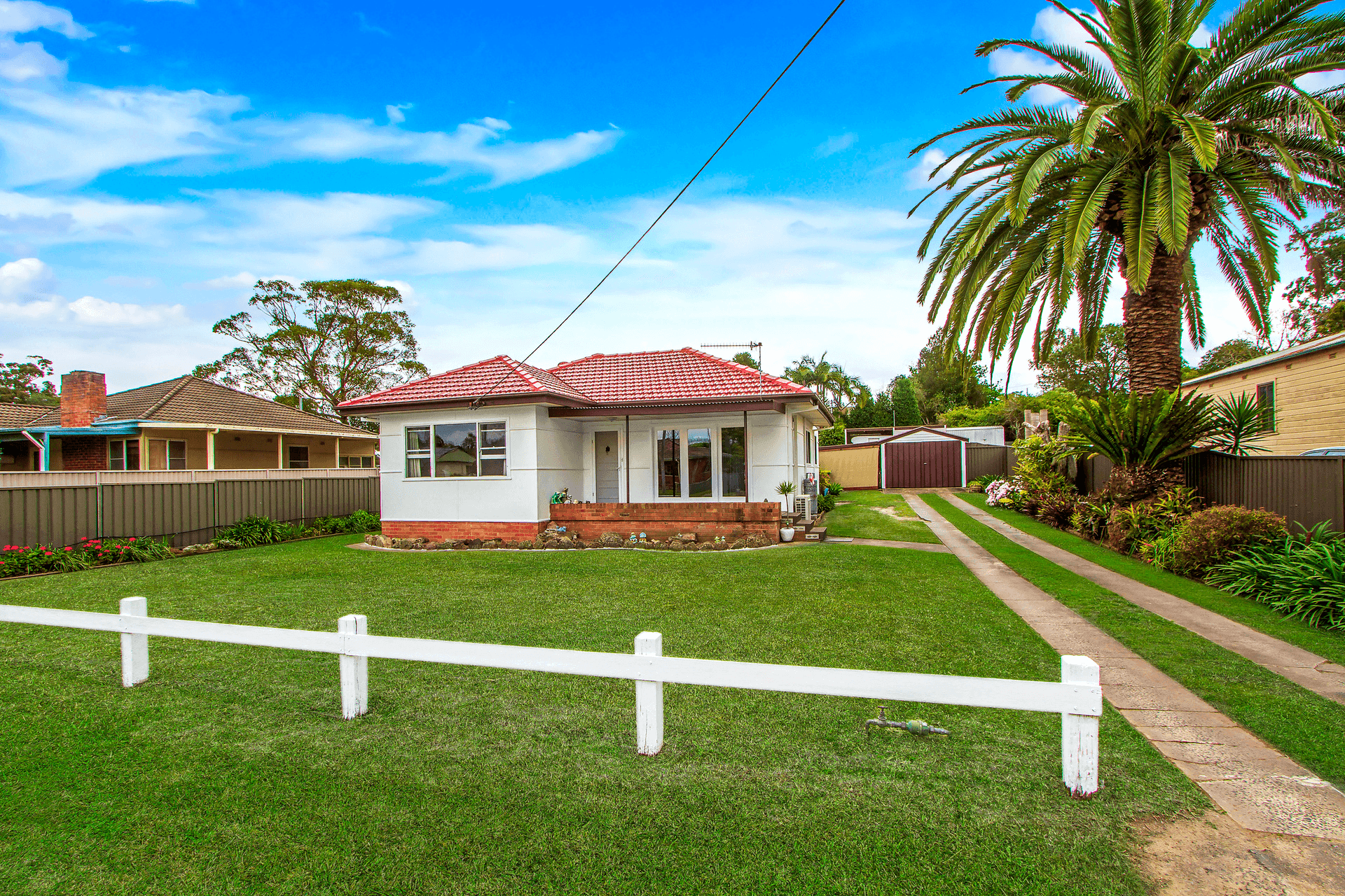 10 Leppington Street, Wyong, NSW 2259