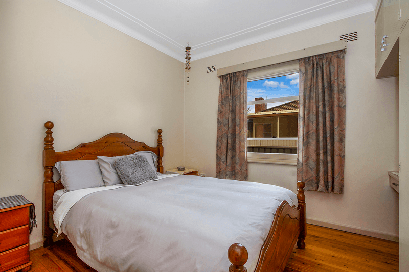 10 Leppington Street, Wyong, NSW 2259