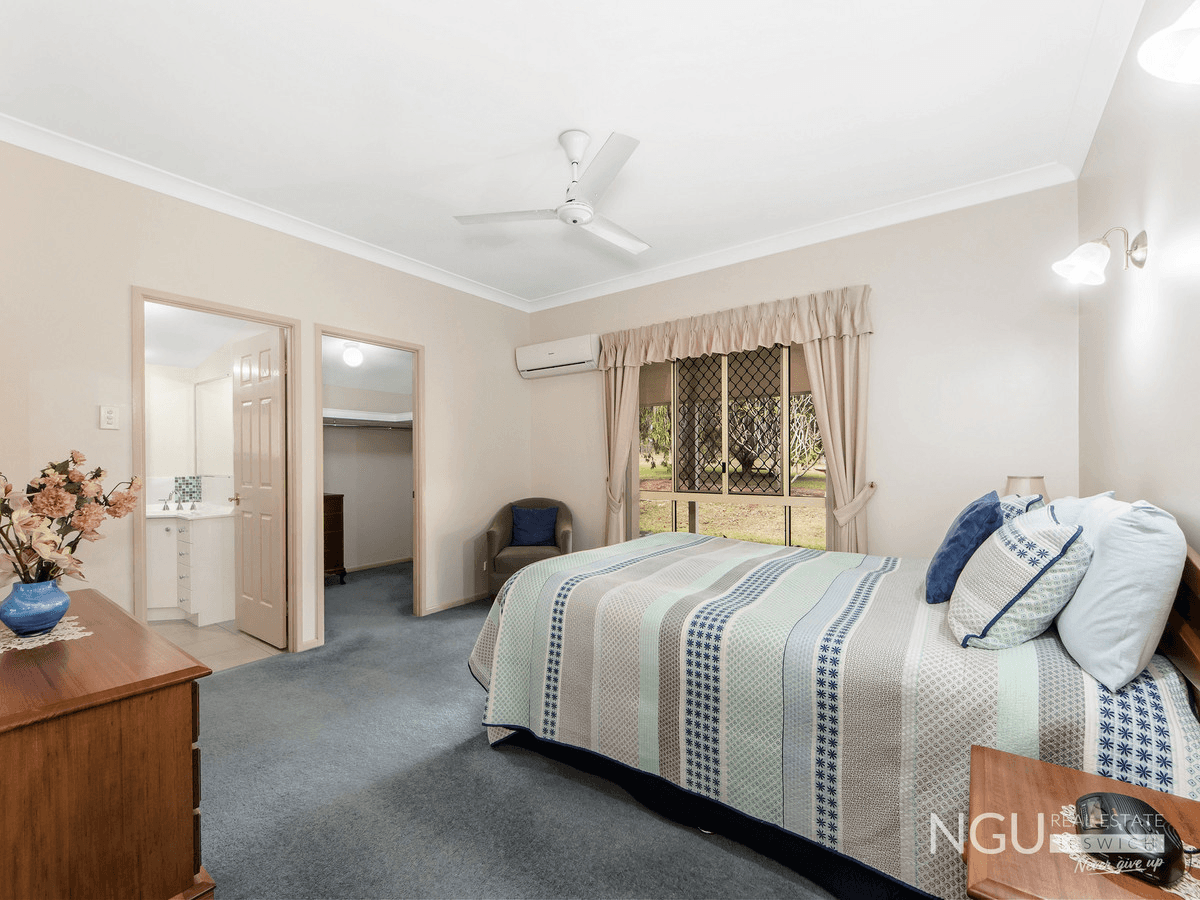 42 James Road, Pine Mountain, QLD 4306